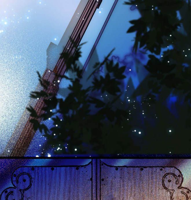 Sijin chapter 2.2 page 1