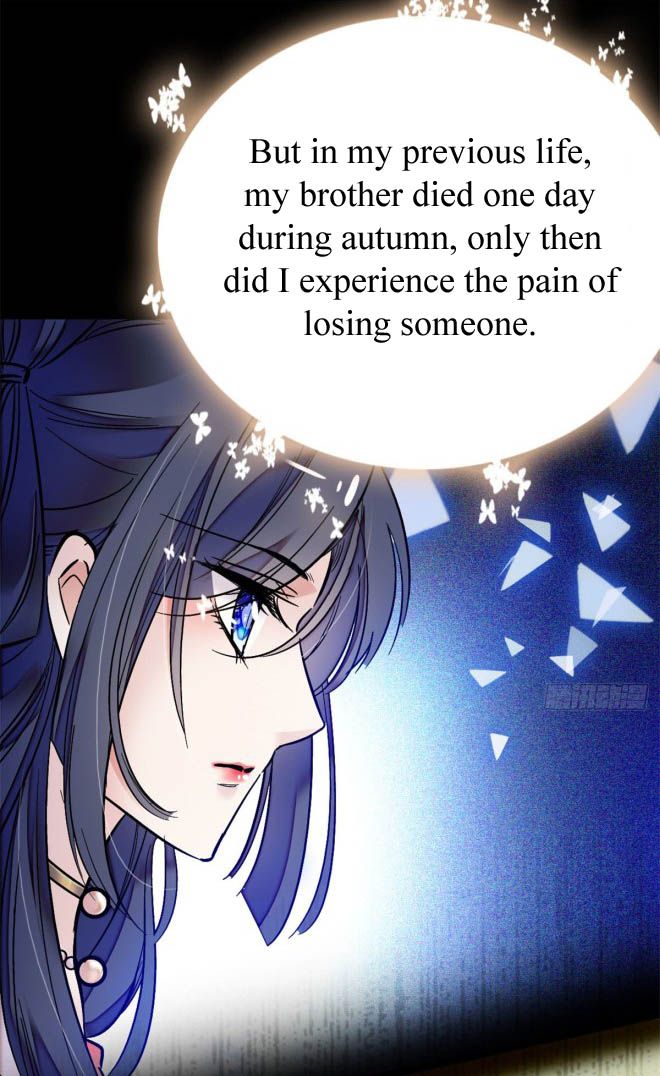 Sijin chapter 2.2 page 10