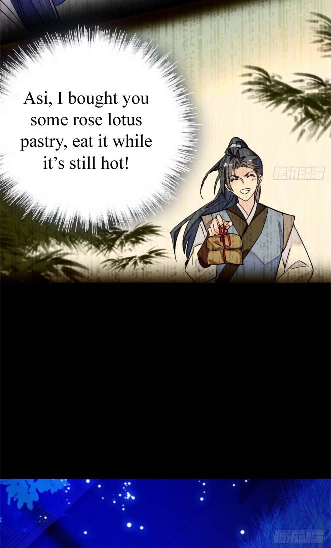 Sijin chapter 2.2 page 11