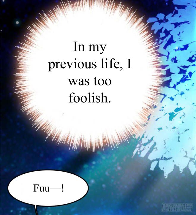 Sijin chapter 2.2 page 14