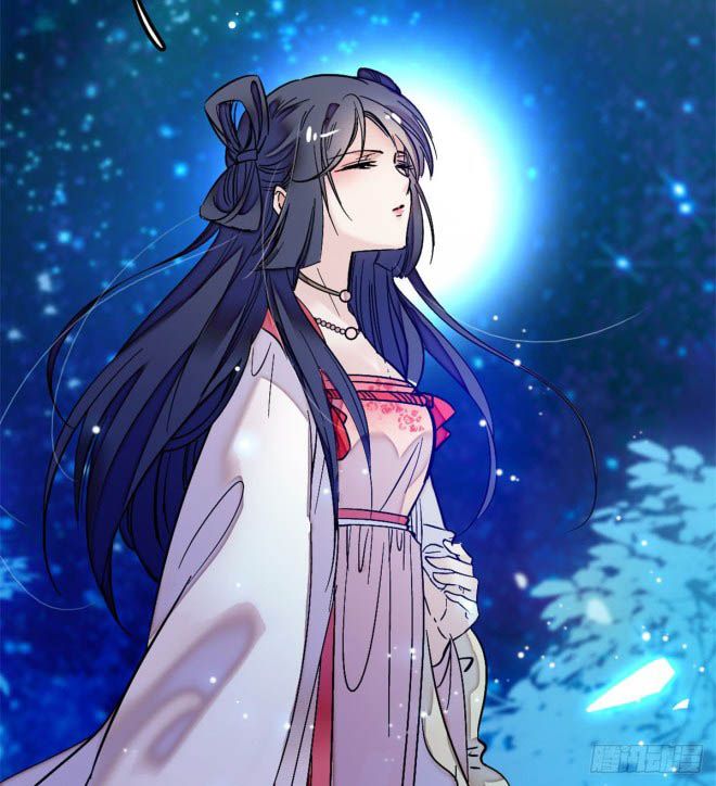 Sijin chapter 2.2 page 15