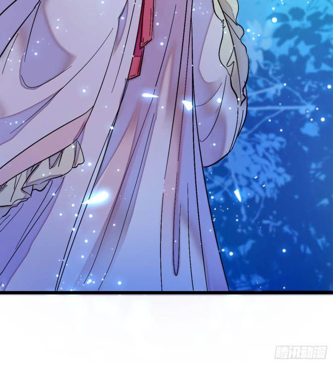 Sijin chapter 2.2 page 16