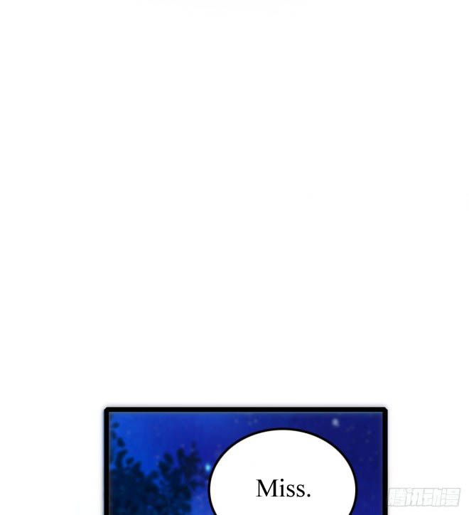 Sijin chapter 2.2 page 17