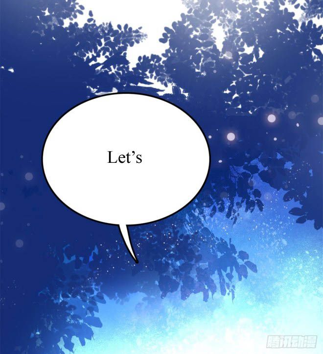 Sijin chapter 2.2 page 19