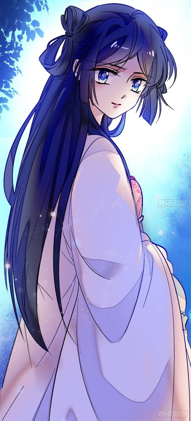 Sijin chapter 2.2 page 20