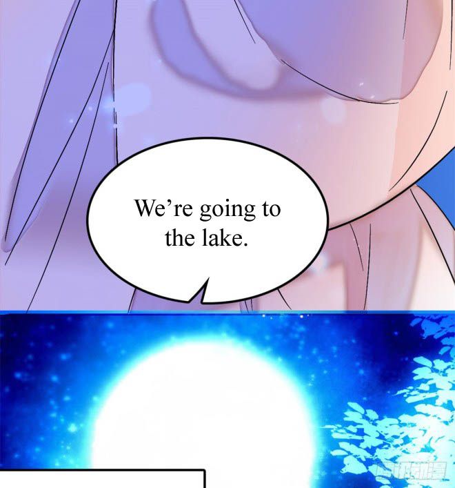 Sijin chapter 2.2 page 21