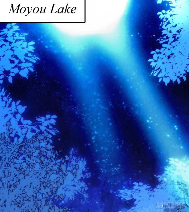 Sijin chapter 2.2 page 22