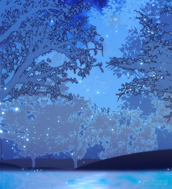 Sijin chapter 2.2 page 23