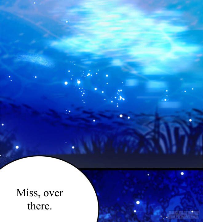 Sijin chapter 2.2 page 24