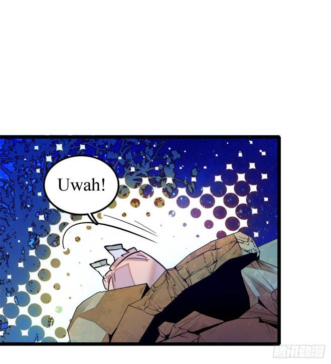 Sijin chapter 2.2 page 26