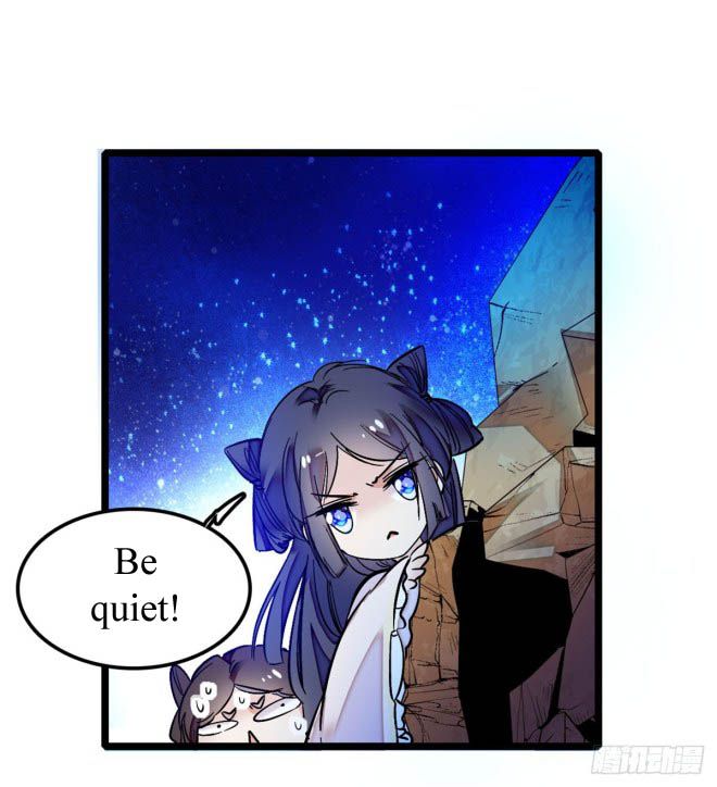 Sijin chapter 2.2 page 27