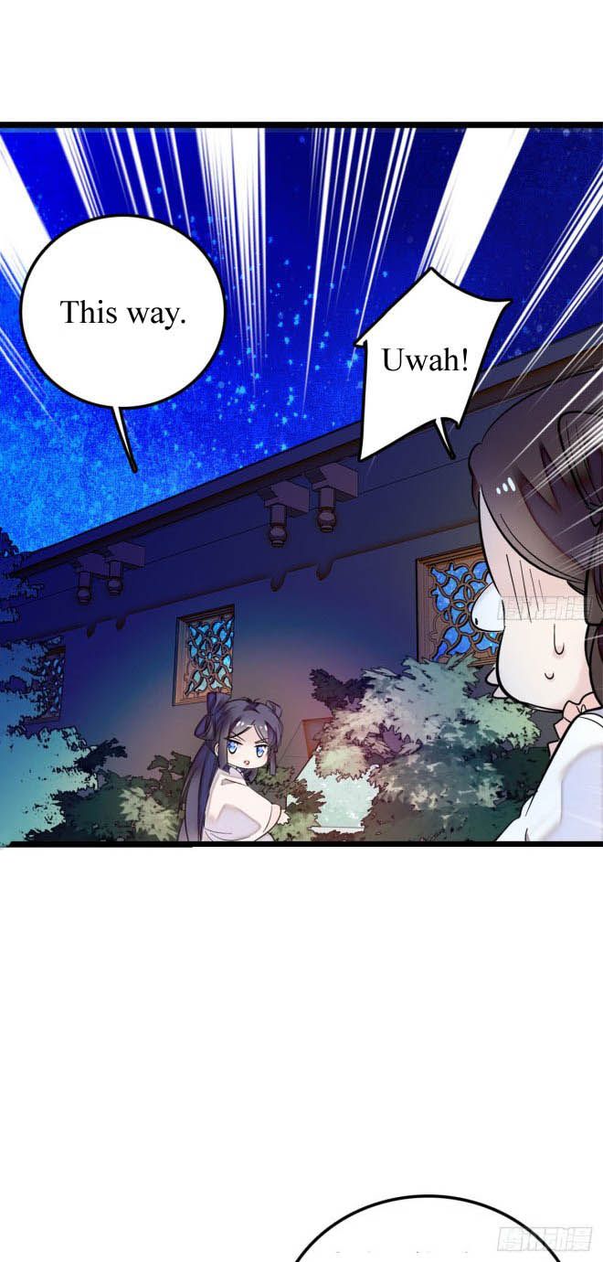 Sijin chapter 2.2 page 4