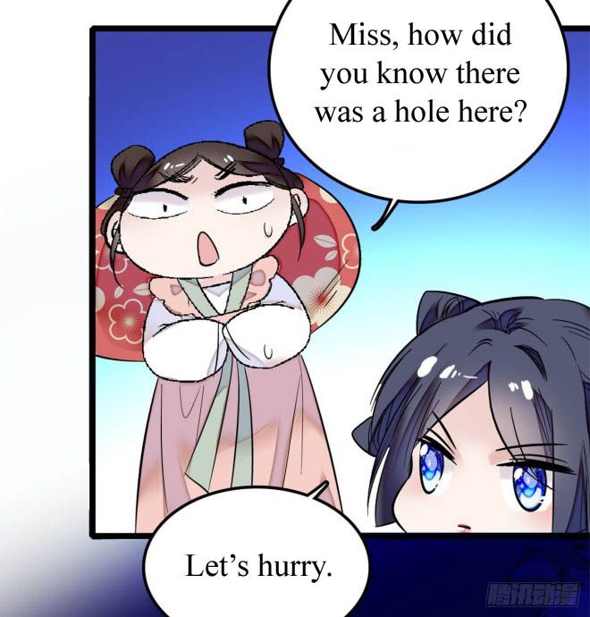 Sijin chapter 2.2 page 5