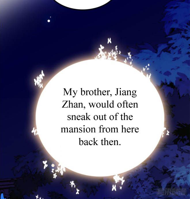 Sijin chapter 2.2 page 6