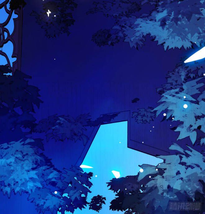 Sijin chapter 2.2 page 7