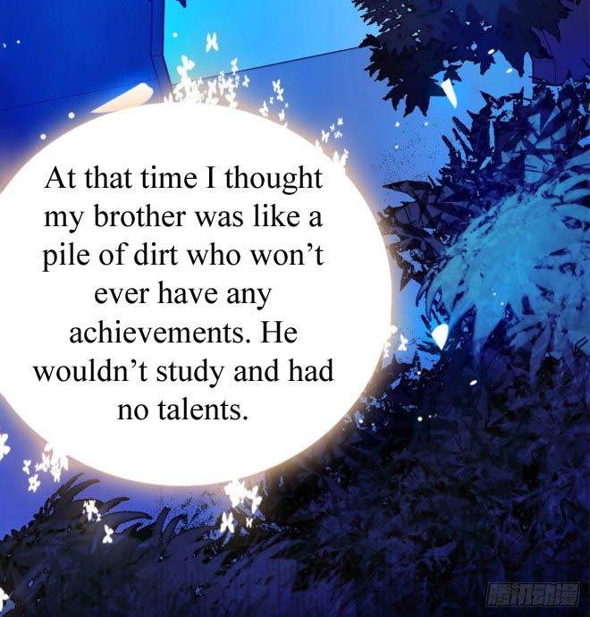 Sijin chapter 2.2 page 8