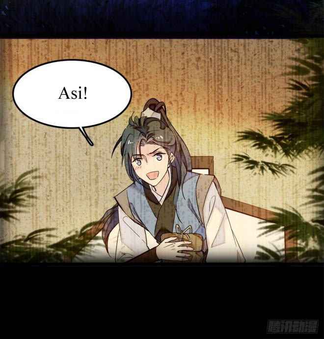 Sijin chapter 2.2 page 9