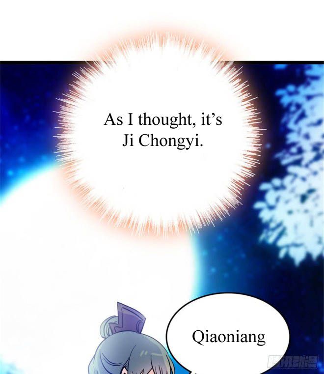 Sijin chapter 2.3 page 1