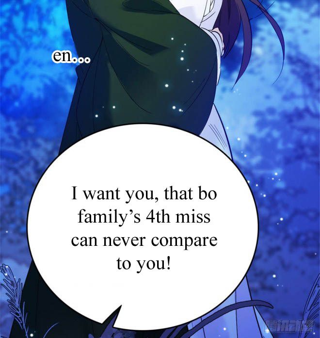 Sijin chapter 2.3 page 14