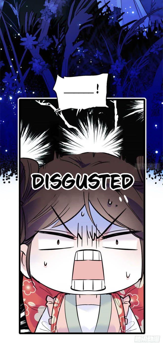 Sijin chapter 2.3 page 15