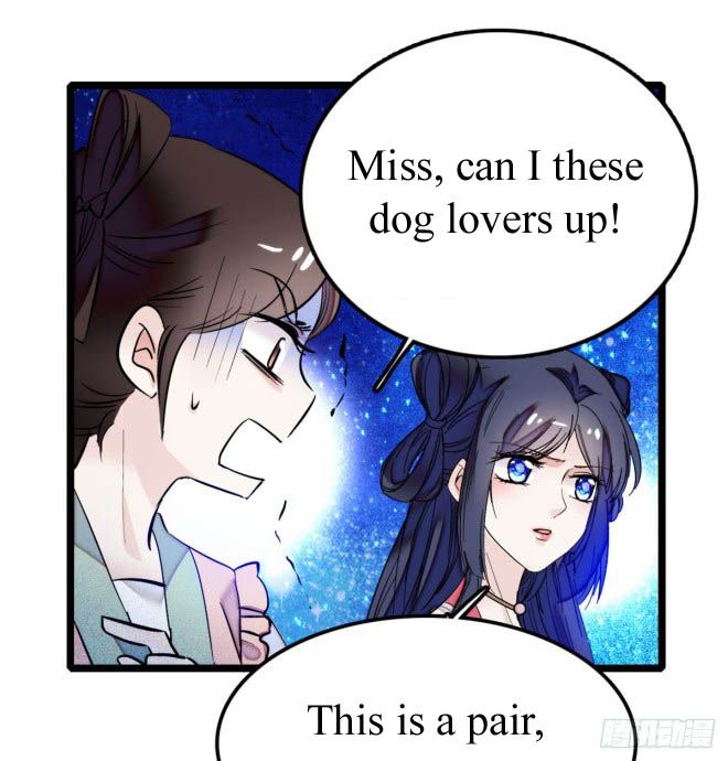 Sijin chapter 2.3 page 16