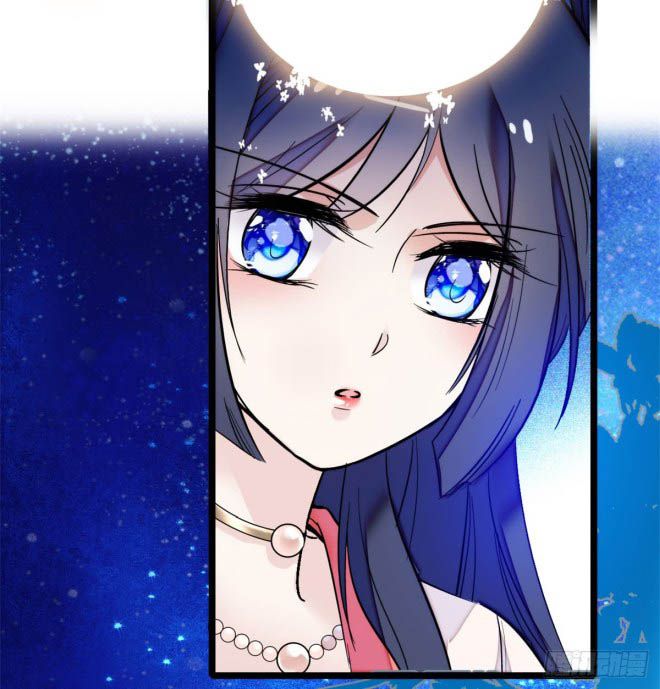 Sijin chapter 2.3 page 18