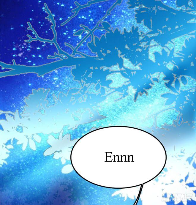 Sijin chapter 2.3 page 19