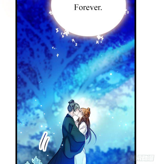 Sijin chapter 2.3 page 23