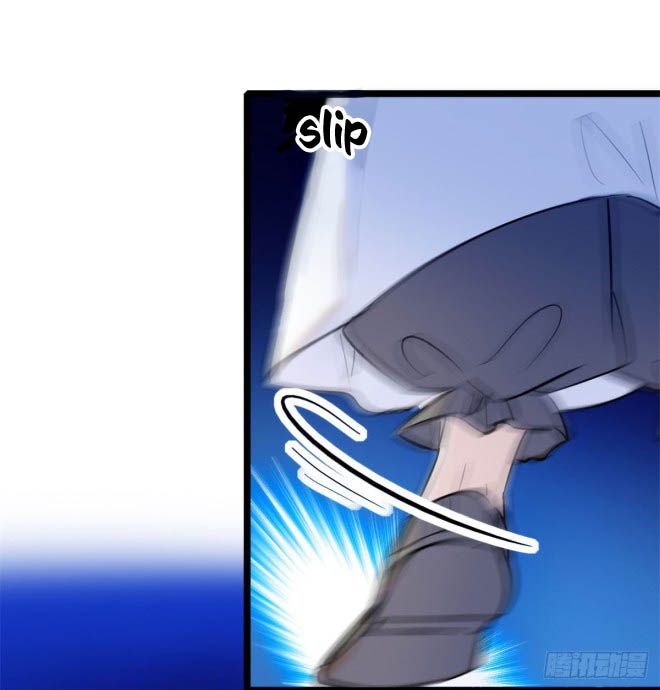 Sijin chapter 2.3 page 25