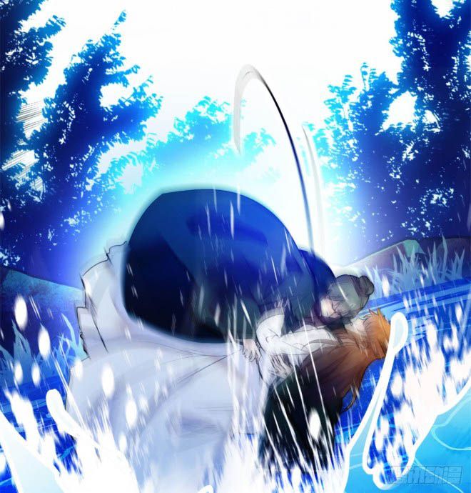 Sijin chapter 2.3 page 27