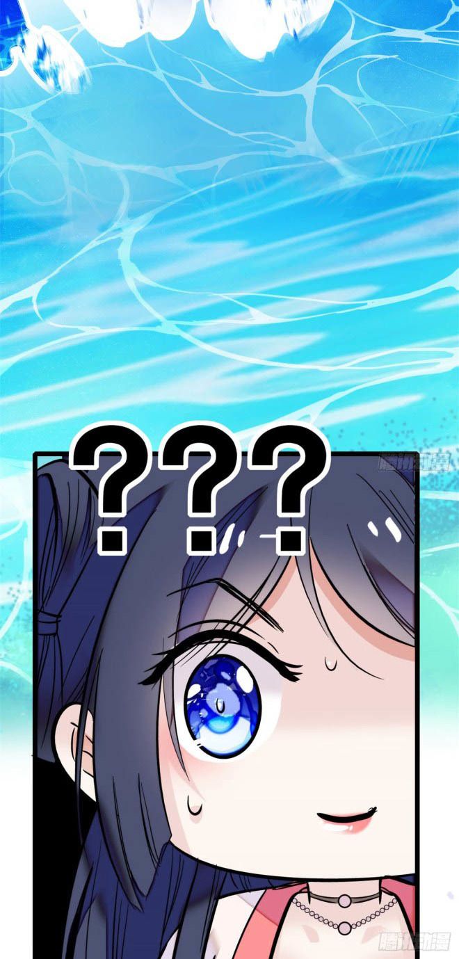 Sijin chapter 2.3 page 28