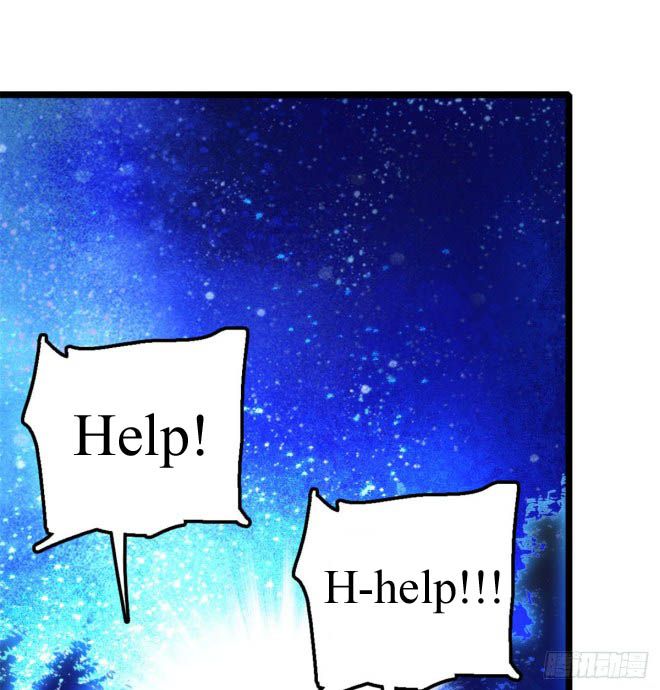 Sijin chapter 2.3 page 30