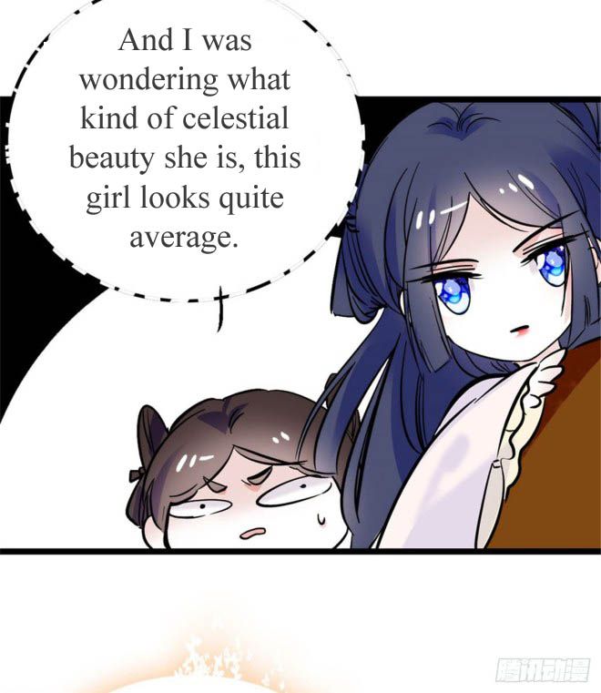 Sijin chapter 2.3 page 5