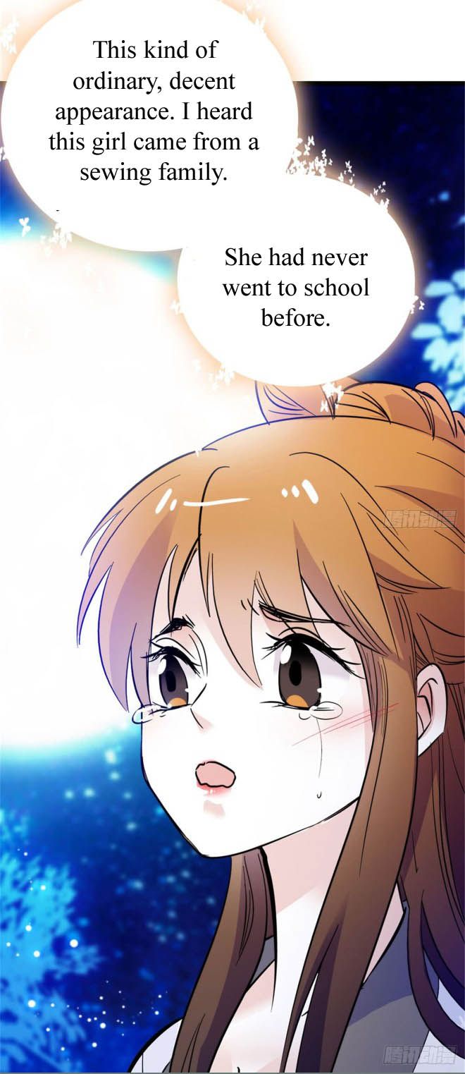 Sijin chapter 2.3 page 6