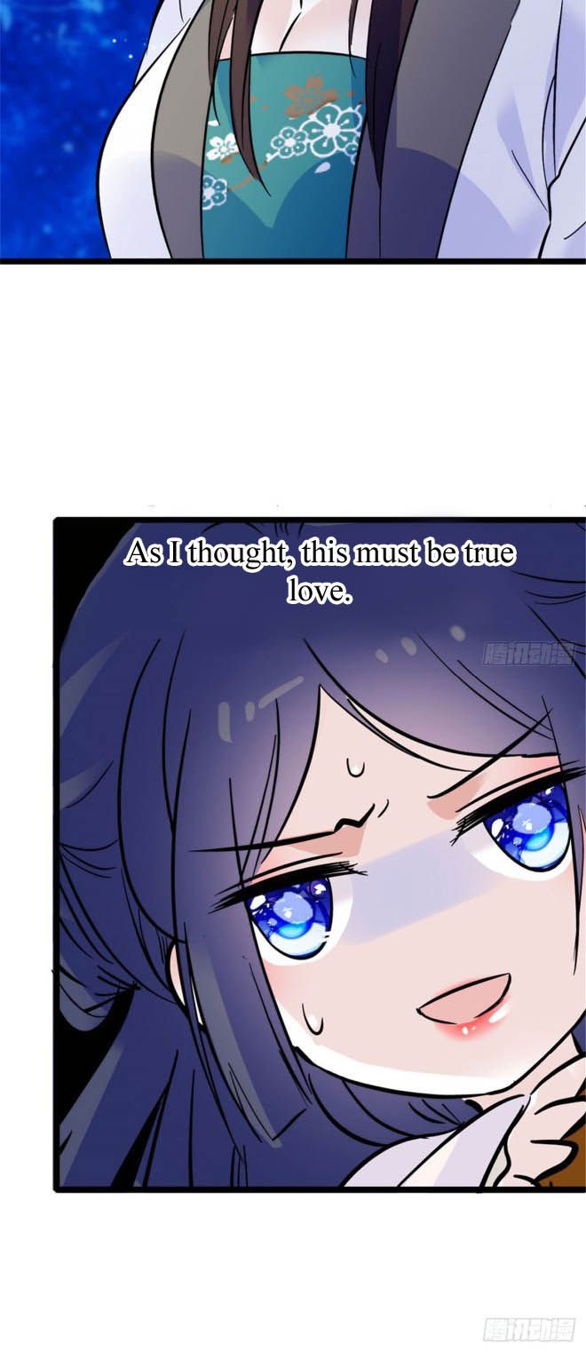 Sijin chapter 2.3 page 7