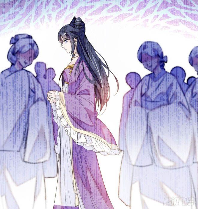 Sijin chapter 2 page 10