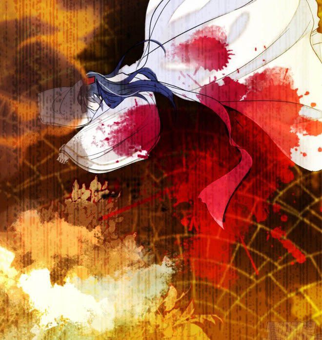 Sijin chapter 2 page 19