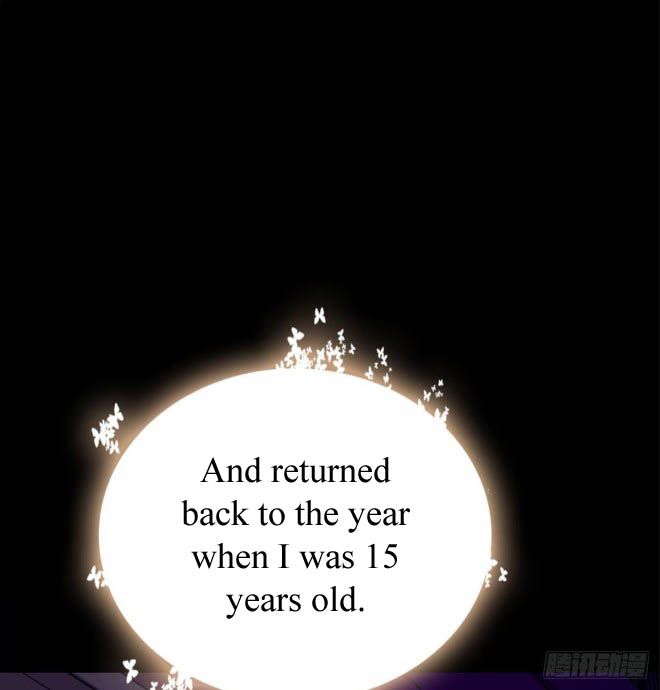 Sijin chapter 2 page 20