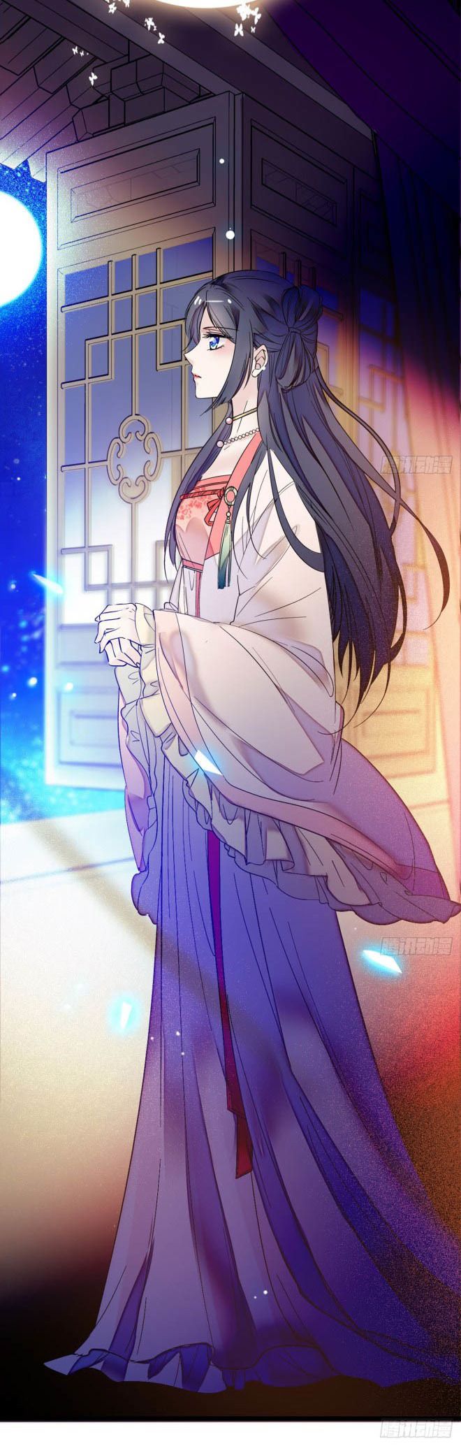 Sijin chapter 2 page 21