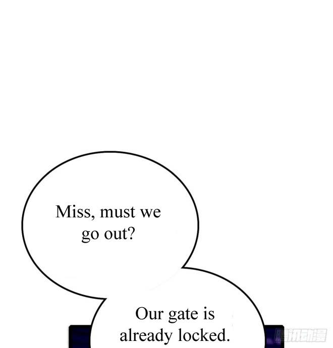 Sijin chapter 2 page 22