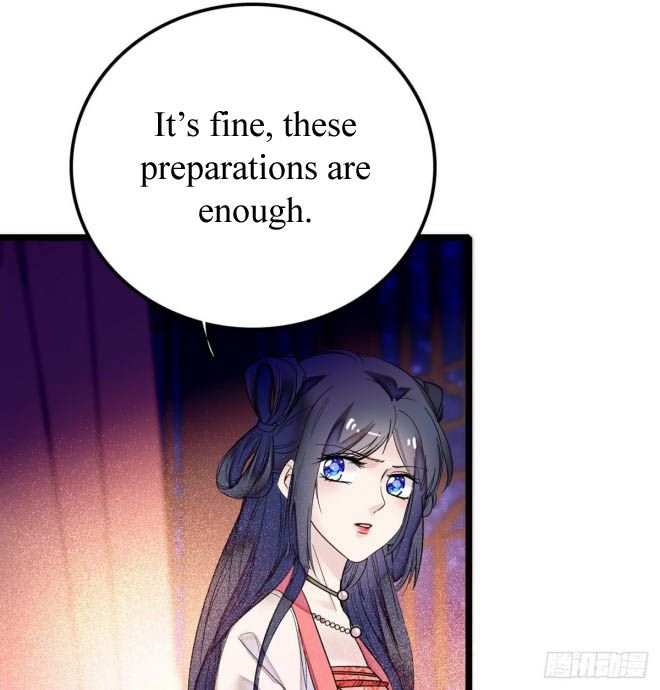 Sijin chapter 2 page 24