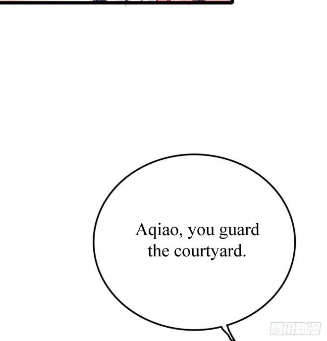 Sijin chapter 2 page 25