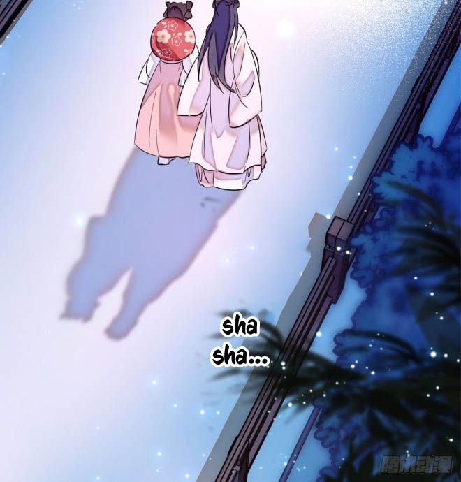 Sijin chapter 2 page 28