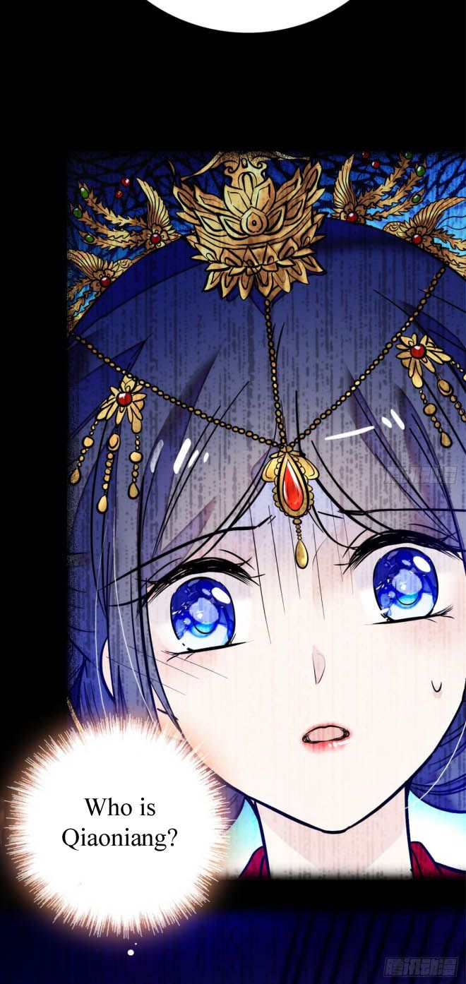 Sijin chapter 2 page 3