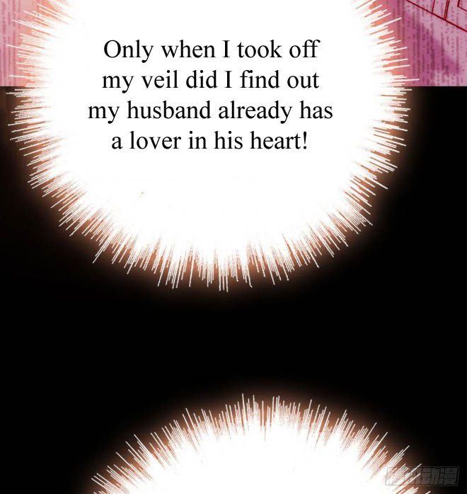 Sijin chapter 2 page 6