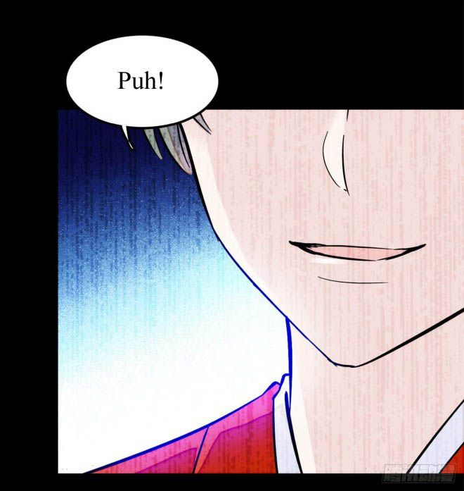 Sijin chapter 2 page 9