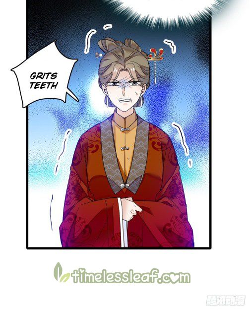 Sijin chapter 20.5 page 11