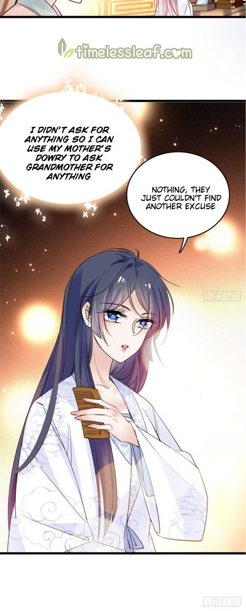 Sijin chapter 20.5 page 13