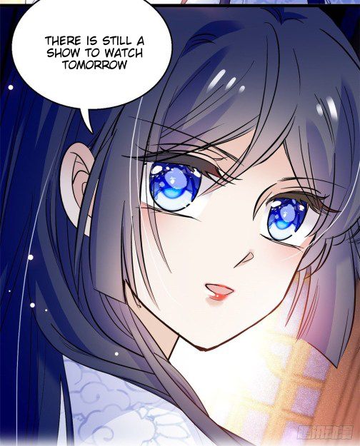 Sijin chapter 20.5 page 16