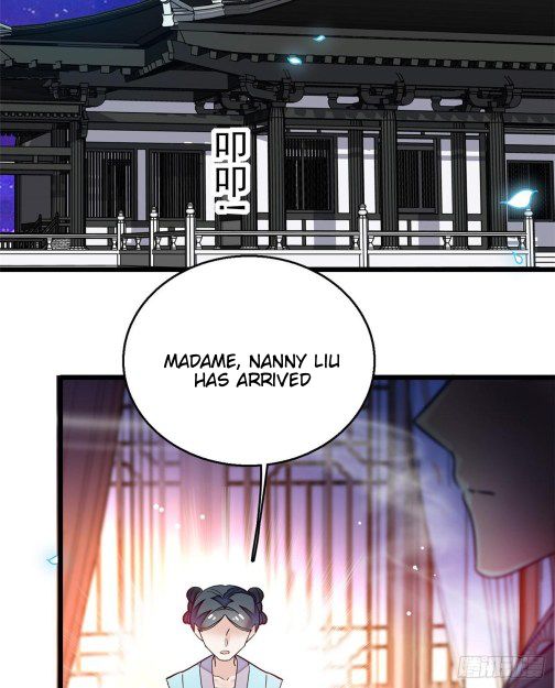 Sijin chapter 20.5 page 18